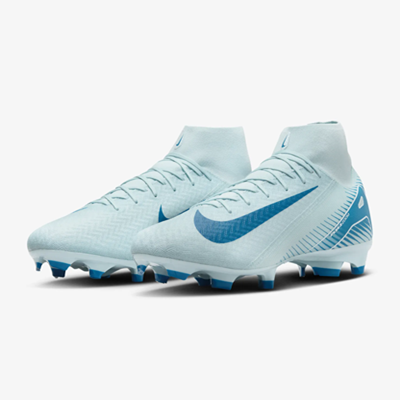 Nike Superfly 10 Elite Mercurial Dream Speed